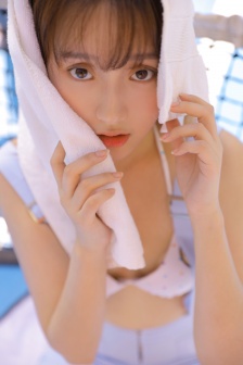大哥电影网