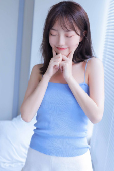美男脱去校服时全集