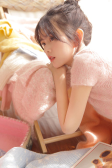 交换:完美的邻居hd