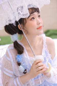 话筒有回音