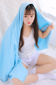追光的日子