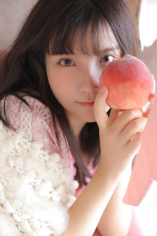 明星专题：李奔