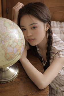 熟妇无码乱子成人精品