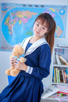情趣内衣
